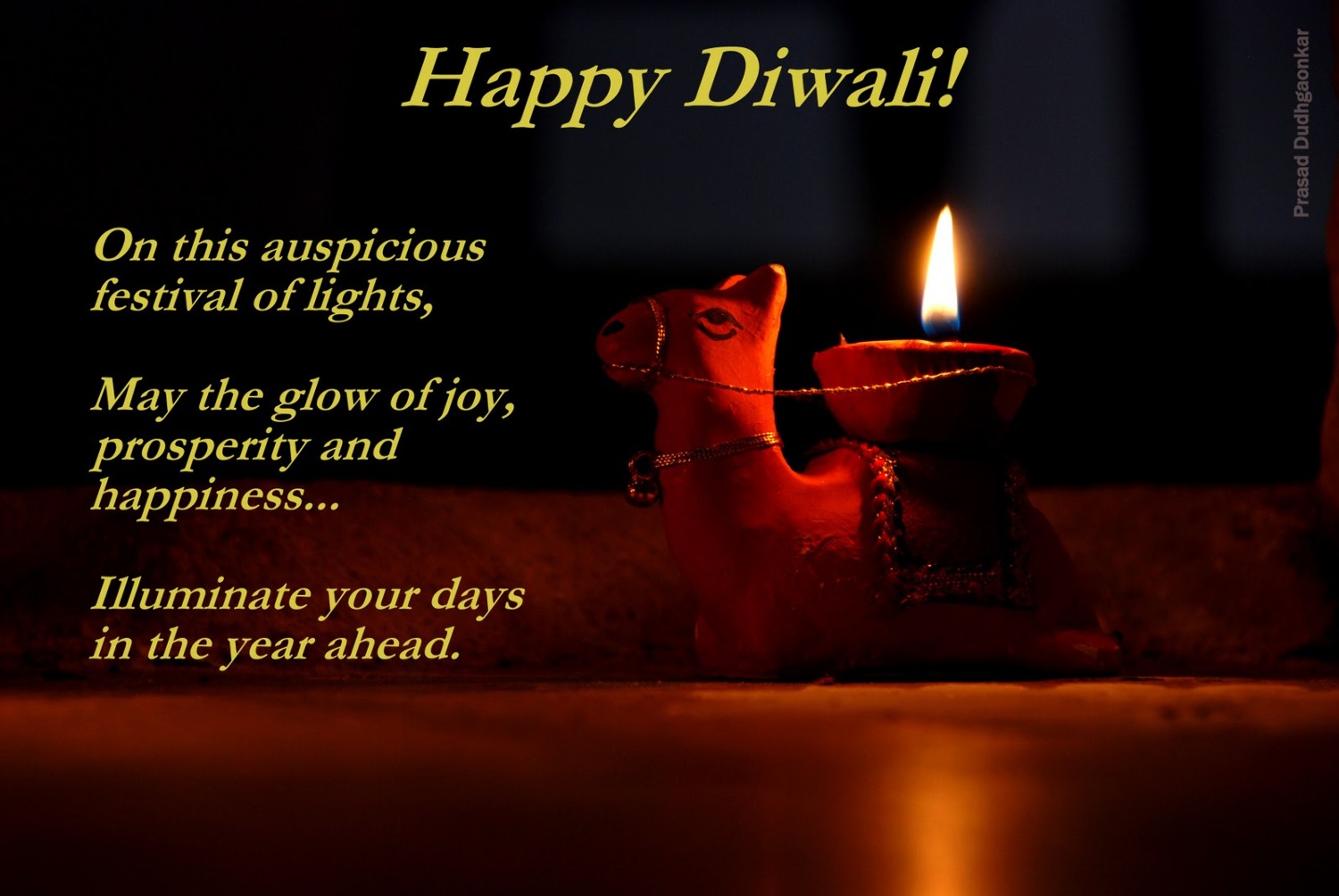 awesome-happy-diwali-greetings-10-beautiful-happy-day-cards