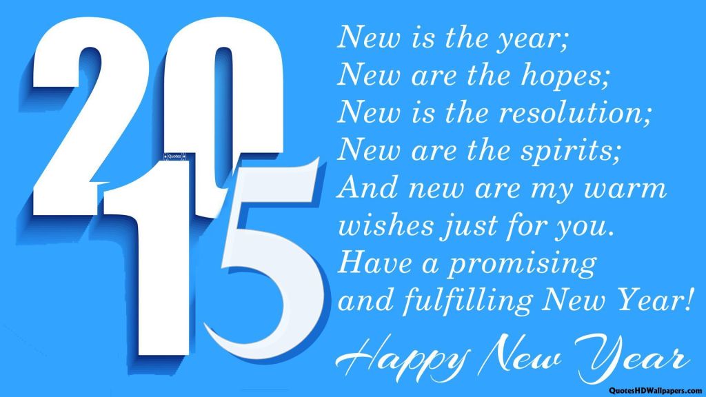 happy-new-year-2015-greetings-hd-1024x576.jpg