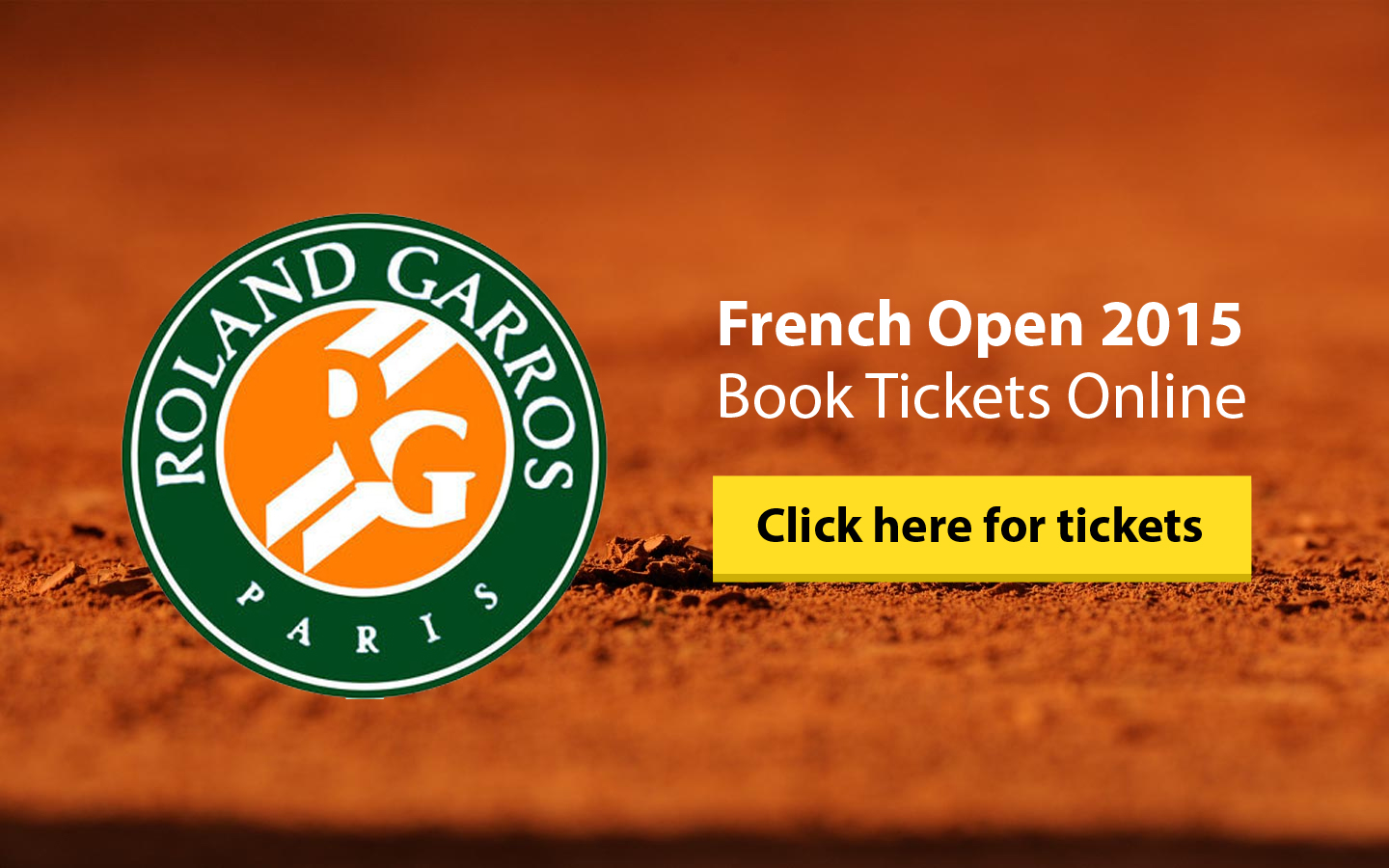 frenchopentickets2015