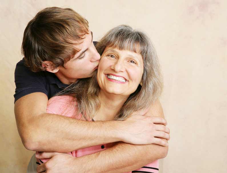 happymotherday20