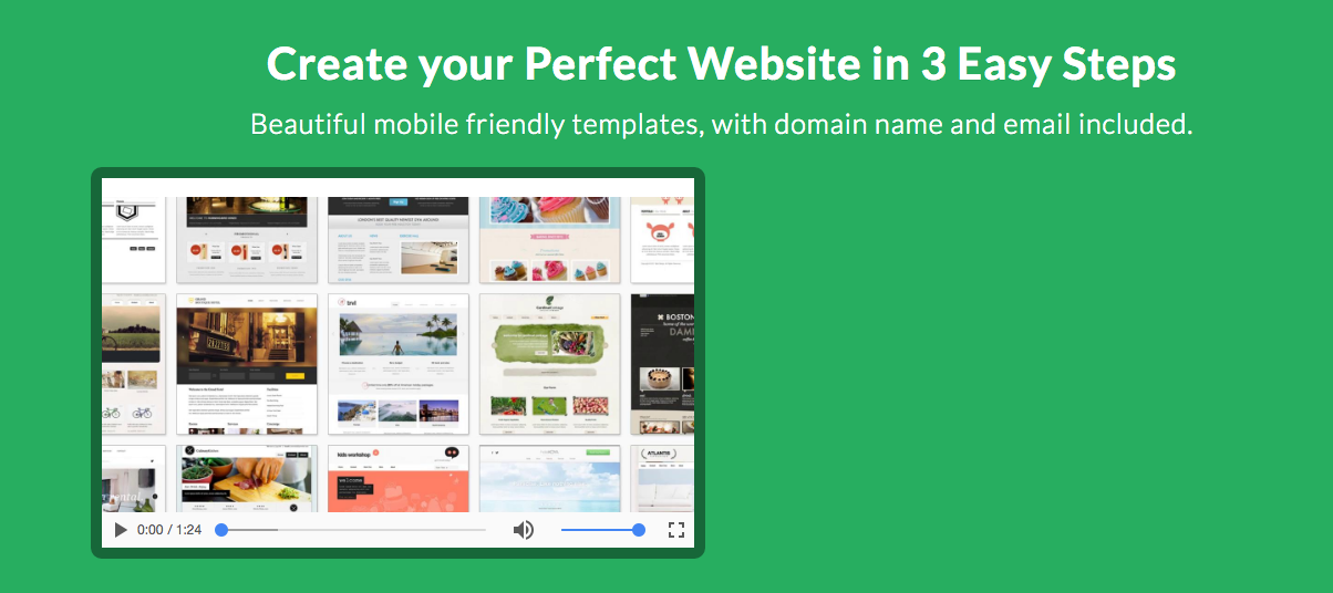 free photo retoucher website builder free photo retoucher website builder