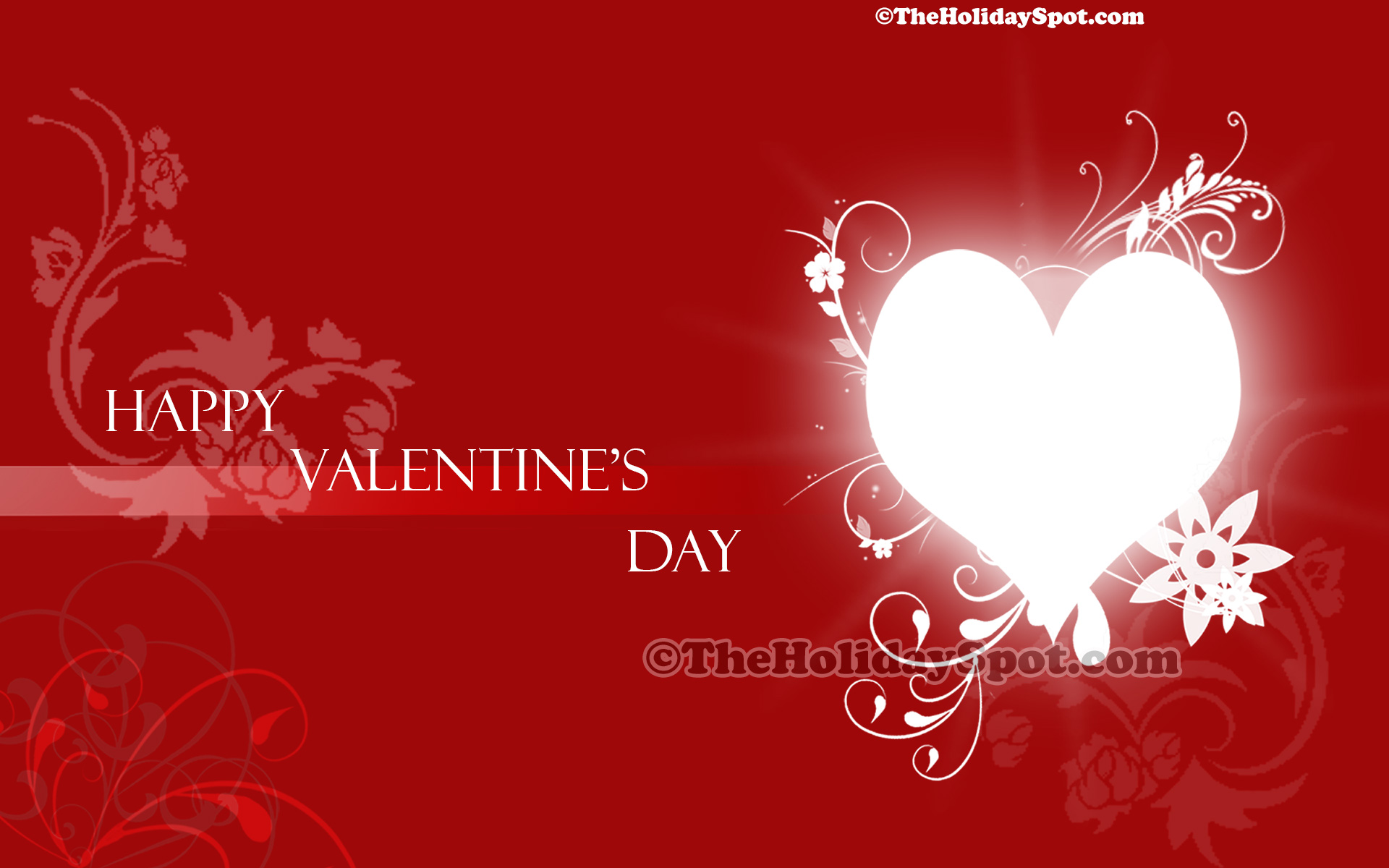 [*Download} Full HD Valentine’s Day Wallpapers for Mobile